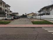 Appartamento in vendita di 95 m² in Via Giovanni Falcone