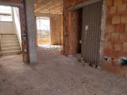 Appartamento in vendita di 95 m² in Via Giovanni Falcone...