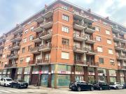 Appartamento in vendita di 95 m² in Via Giovanni Fattori, 66