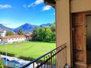 Appartamento in vendita di 95 m² in Via Giovanni Gentinetta