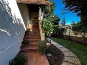 Appartamento in vendita di 95 m² in Via Giovanni...