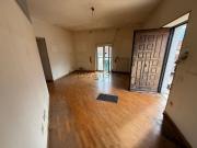 Appartamento in vendita di 95 m² in Via Giovanni Nicotera