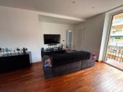Appartamento in vendita di 95 m² in Via Giovanni Opisso