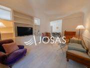 Appartamento in vendita di 95 m² in Via Giovanni Paisiello