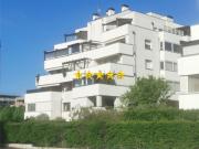 Appartamento in vendita di 95 m² in Via Giovanni Paolo II