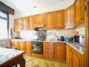 Appartamento in vendita di 95 m² in Via Giovanni Pascoli