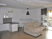 Appartamento in vendita di 95 m² in Via Giovanni Pascoli