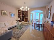 Appartamento in vendita di 95 m² in Via Giovanni Querini, 20