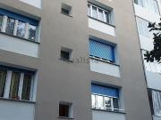 Appartamento in vendita di 95 m² in Via Giovanni Roveda, 9