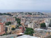 Appartamento in vendita di 95 m² in Via Giovanni Santolini