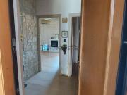 Appartamento in vendita di 95 m² in Via Giovanni Segantini