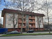 Appartamento in vendita di 95 m² in Via Giovanni...