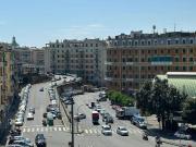 Appartamento in vendita di 95 m² in Via Giovanni Torti