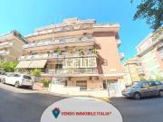 Appartamento in vendita di 95 m² in Via Giovanni Zenatello