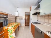 Appartamento in vendita di 95 m² in Via Girolamo Agazzi