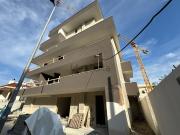 Appartamento in vendita di 95 m² in Via Girolamo Nisio