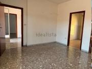 Appartamento in vendita di 95 m² in Via Girolamo Vitelli