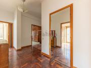 Appartamento in vendita di 95 m² in Via Giulio Aristide...