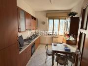 Appartamento in vendita di 95 m² in Via Giulio Cesare