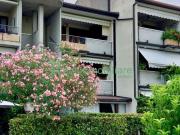 Appartamento in vendita di 95 m² in Via Giulio Cesare, 2