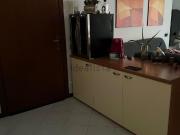 Appartamento in vendita di 95 m² in Via Giulio Cesare, 2