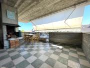Appartamento in vendita di 95 m² in Via Giulio Cesare, 2