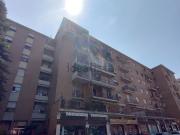 Appartamento in vendita di 95 m² in Via Giulio Cesare...