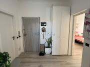Appartamento in vendita di 95 m² in Via Giulio Mazzoni, 62