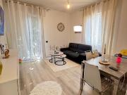 Appartamento in vendita di 95 m² in Via Giulio Mazzoni, 62