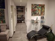 Appartamento in vendita di 95 m² in Via Giuseppe Antonio...