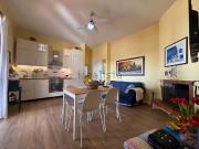 Appartamento in vendita di 95 m² in Via Giuseppe Antonio...