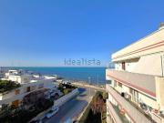 Appartamento in vendita di 95 m² in Via Giuseppe Antonio...