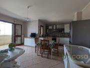 Appartamento in vendita di 95 m² in Via Giuseppe...