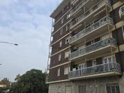 Appartamento in vendita di 95 m² in Via Giuseppe di...