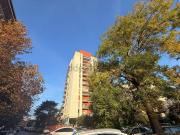 Appartamento in vendita di 95 m² in Via Giuseppe di...