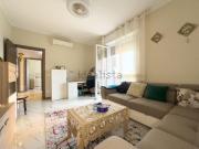 Appartamento in vendita di 95 m² in Via Giuseppe di Vittorio