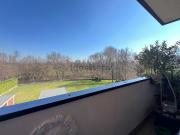 Appartamento in vendita di 95 m² in Via Giuseppe di...