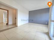 Appartamento in vendita di 95 m² in Via Giuseppe di...