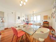 Appartamento in vendita di 95 m² in Via Giuseppe Fava