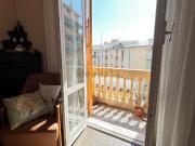 Appartamento in vendita di 95 m² in Via Giuseppe Galliano, 7
