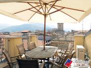 Appartamento in vendita di 95 m² in Via Giuseppe...