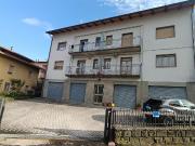 Appartamento in vendita di 95 m² in Via Giuseppe...
