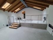 Appartamento in vendita di 95 m² in Via Giuseppe...