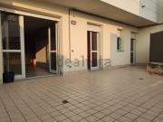 Appartamento in vendita di 95 m² in Via Giuseppe...
