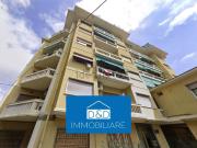 Appartamento in vendita di 95 m² in Via Giuseppe Giusti, 18