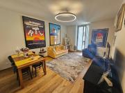 Appartamento in vendita di 95 m² in Via Giuseppe Luigi...