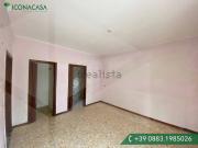 Appartamento in vendita di 95 m² in Via Giuseppe Marchisella