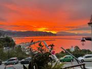 Appartamento in vendita di 95 m² in Via Giuseppe...