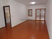 Appartamento in vendita di 95 m² in Via Giuseppe Mazzini