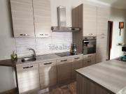 Appartamento in vendita di 95 m² in Via Giuseppe Mazzini, 24